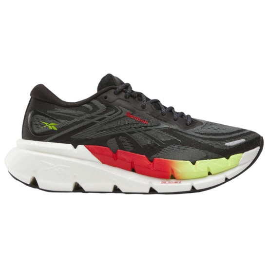 Reebok Floatzig Double